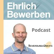 Podcast Ehrlich bewerben - nachhaltige Karriere - Berufung finden