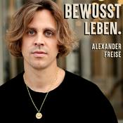 Podcast Bewusst leben.