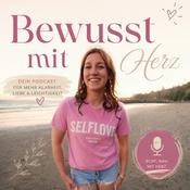 Bewusst mit Herz