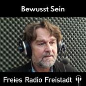 Podcast Bewusst Sein