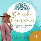Bewusstes Familienleben