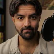 Podcast Das imaginative Leben - Bewusstsein, Erfahrung &amp; Wirklichkeit