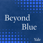 Podcast Beyond Blue