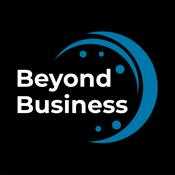 Podcast Beyond Business Podcast