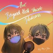 Podcast Beyond Hell School