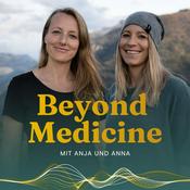 Podcast Beyond Medicine