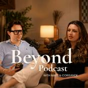 Podcast Beyond Podcast