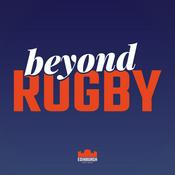 Podcast Beyond Rugby