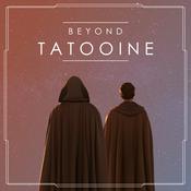 Podcast Beyond Tatooine – Dein Star Wars Podcast