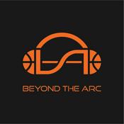 Podcast Beyond the Arc