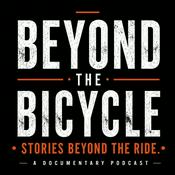 Podcast Beyond The Bicycle