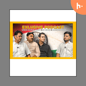 Podcast Beyond The Boundaries" The Power Talk show with SN Singh & Vinod Kumar Binny & Abhishek Som....