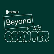 Podcast Beyond The Counter Podcast