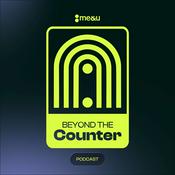 Podcast The Beyond The Counter Podcast