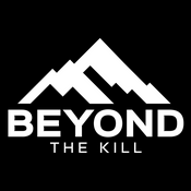 Podcast Beyond the Kill