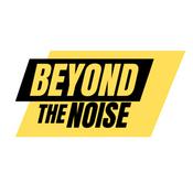 Podcast Beyond the Noise