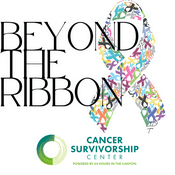Podcast Beyond The Ribbon