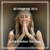 Podcast Beyond the Veil