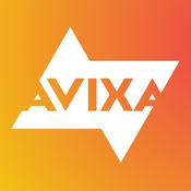 Podcast AVIXA Podcasts