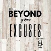 Podcast Beyond Your Excuses