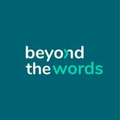 Podcast Beyond The Words