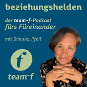 Podcast Beziehungshelden