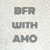 Podcast BFR with AMO