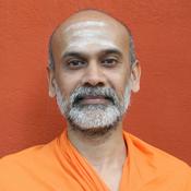 Podcast Bhagavad Gita Chapter 01