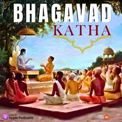 Podcast Bhagavad Katha