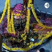 Podcast Bhakti - Bhajan - Vaakya