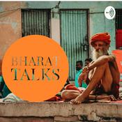 Podcast BHARAT TALKS