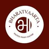 Podcast Bharatvaarta