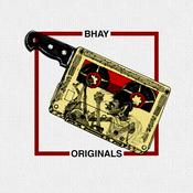 Bhay Originals