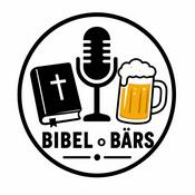 Podcast Bibel & Bärs