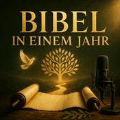 Podcast Bibel in einem Jahr