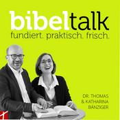 Podcast BibelTalk