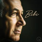 Podcast Bibi Netanyahu