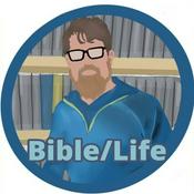 Podcast Bible and Life
