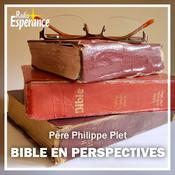 Podcast Bible en perspectives