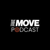 Podcast The Move Podcast