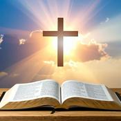 Podcast Bible Prophecy and Christianity