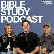 Podcast Bible Study Podcast