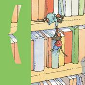 Podcast Bibliographies sur la littérature de jeunesse