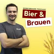 Podcast Bier &amp; Brauen