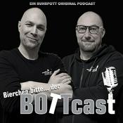 Podcast Bierchen bitte - Der BOTTcast