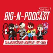 Podcast BIG-N-Podcast