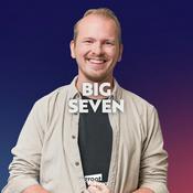 Podcast Big Seven Podcast