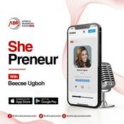 Podcast Shepreneur