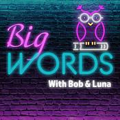 Podcast Big Words