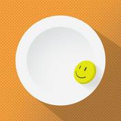 Podcast Bigger Plate